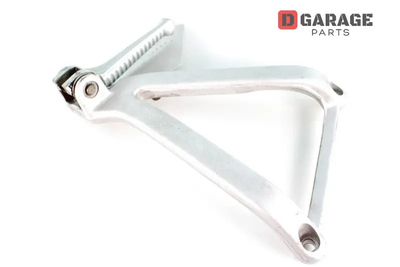 Pedana Passeggero Destra Ducati 748 916 996 998 1