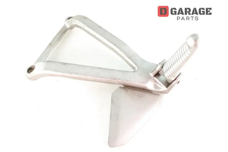 Pedana Passeggero Destra Ducati 748 916 996 998 1