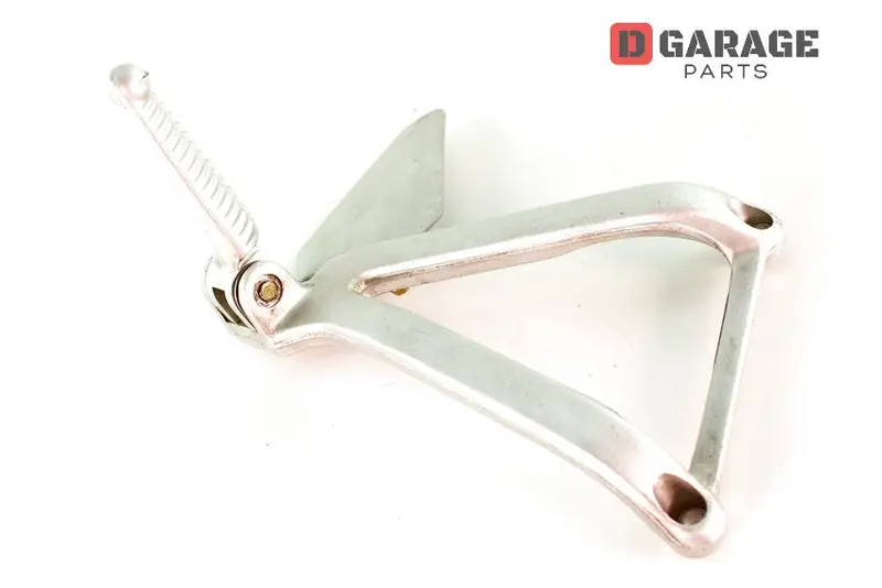Pedana Passeggero Destra Ducati 748 916 996 998 1