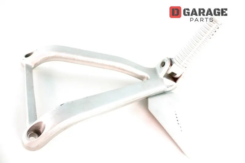 Pedana Passeggero Destra Ducati 748 916 996 998 2