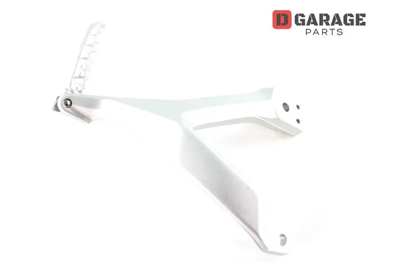 Pedana Passeggero Destra Ducati 899 1199 1