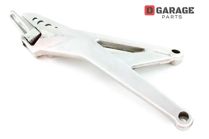 Pedana Passeggero Destra Ducati Multistrada 1000 1