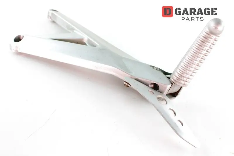 Pedana Passeggero Destra Ducati Multistrada 1000 1