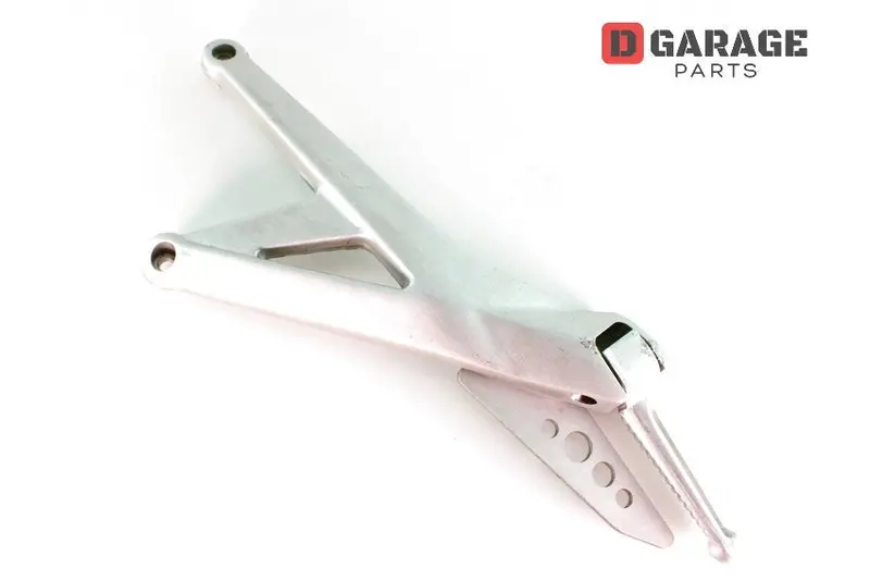 Pedana Passeggero Destra Ducati Multistrada 1000 1100 1
