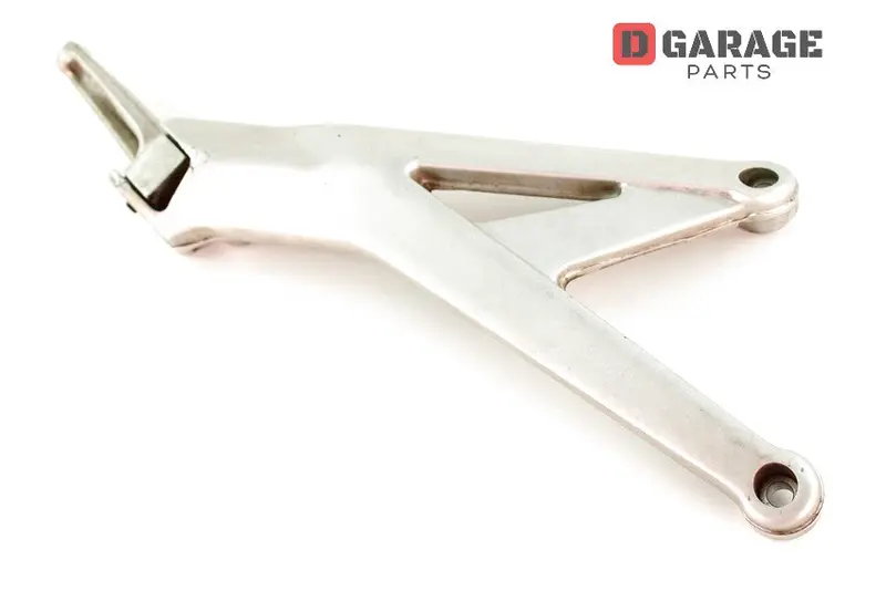 Pedana Passeggero Destra Ducati Multistrada 1000 1100 1