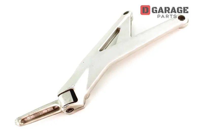 Pedana Passeggero Destra Ducati Multistrada 1000 1100 2