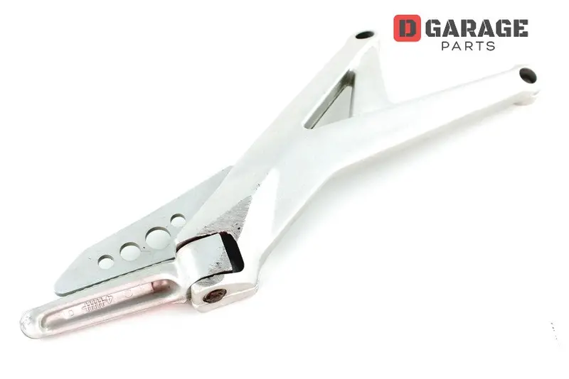 Pedana Passeggero Destra Ducati Multistrada 1000 2