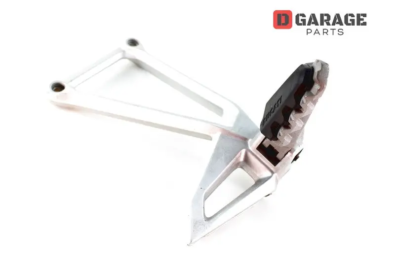 Pedana Passeggero Destra Ducati Multistrada 1200 1