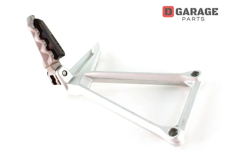 Pedana Passeggero Destra Ducati Multistrada 1200 1200S 1