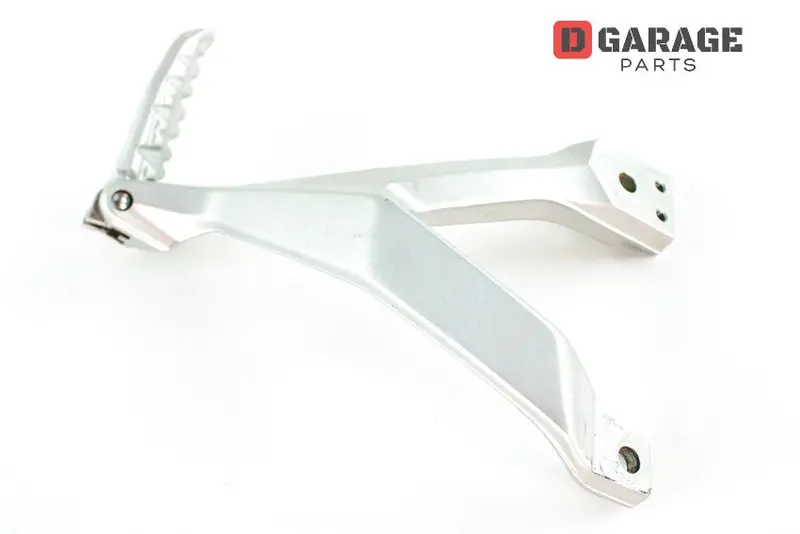 Pedana Passeggero Destra Ducati Panigale 899 1199 1
