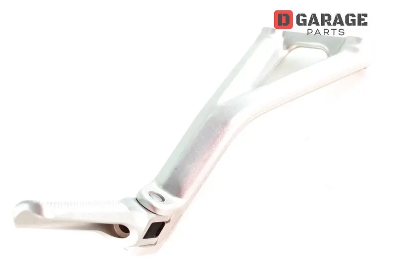 Pedana Passeggero Destra Ducati Panigale V4 V4s 2