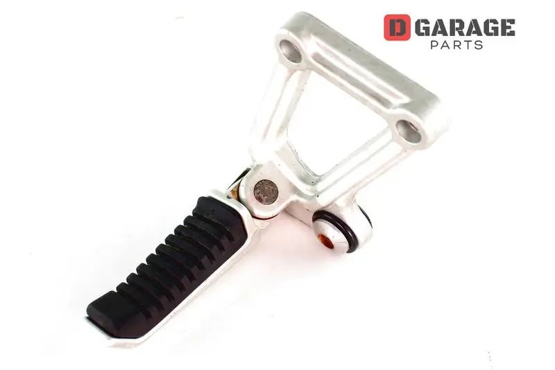 Pedana Passeggero Destra Ducati Paso 750 906 907 1