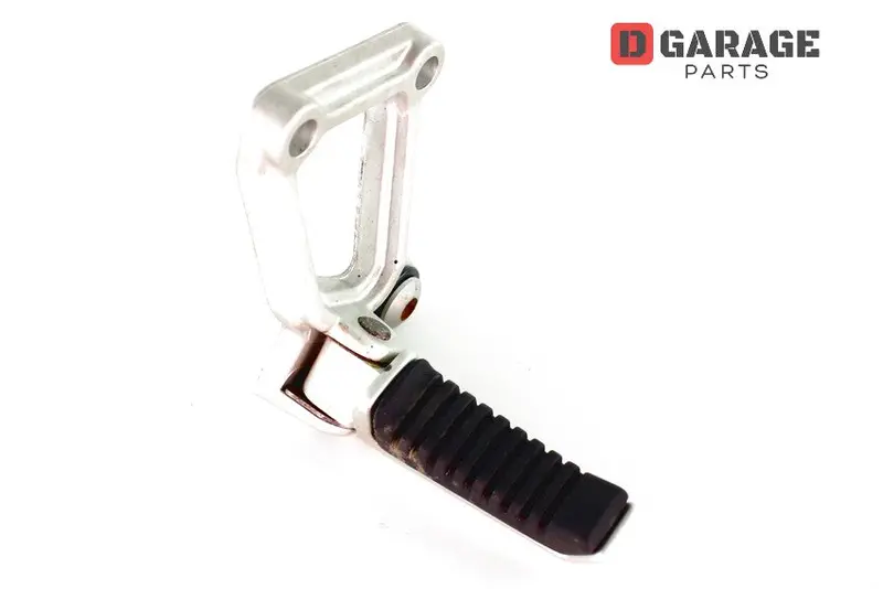 Pedana Passeggero Destra Ducati Paso 750 906 907 2