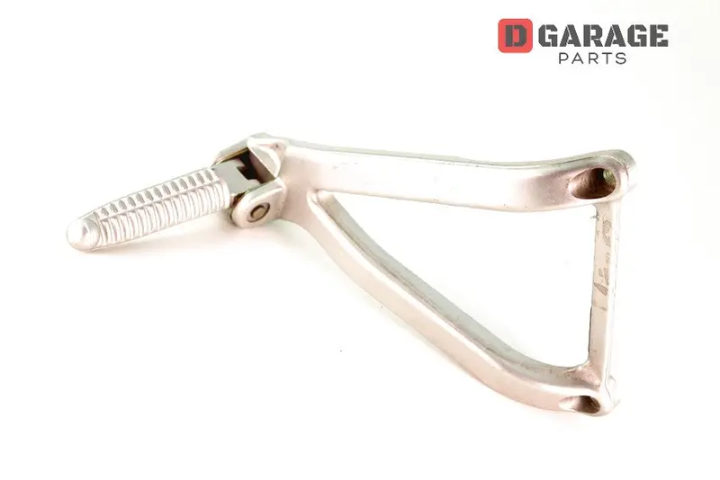 Pedana Passeggero Destra Ducati Sbk 748 916 996 998 1