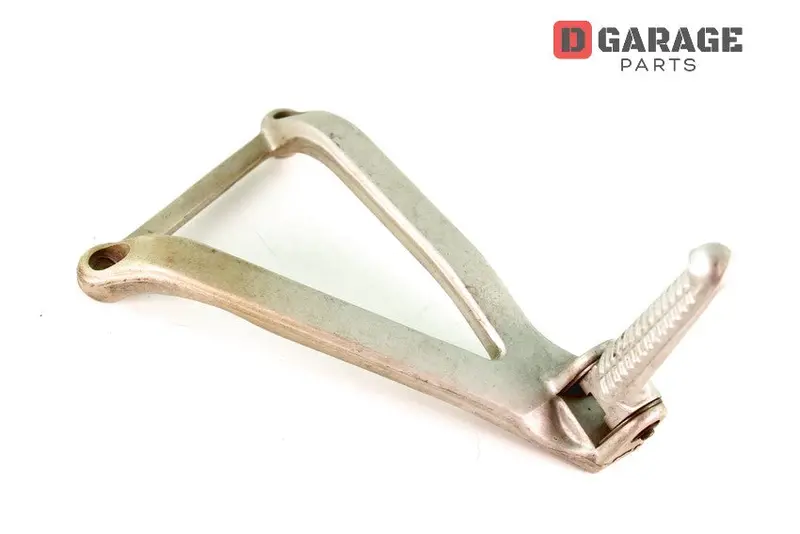 Pedana Passeggero Destra Ducati Sbk 748 916 996 998 1