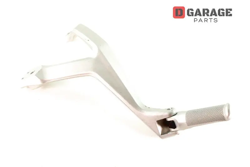 Pedana Passeggero Destra Ducati Sbk Panigale 959 1299 V2 1