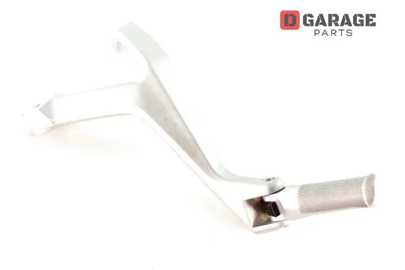 Pedana Passeggero Destra Ducati Sbk Panigale V2 1