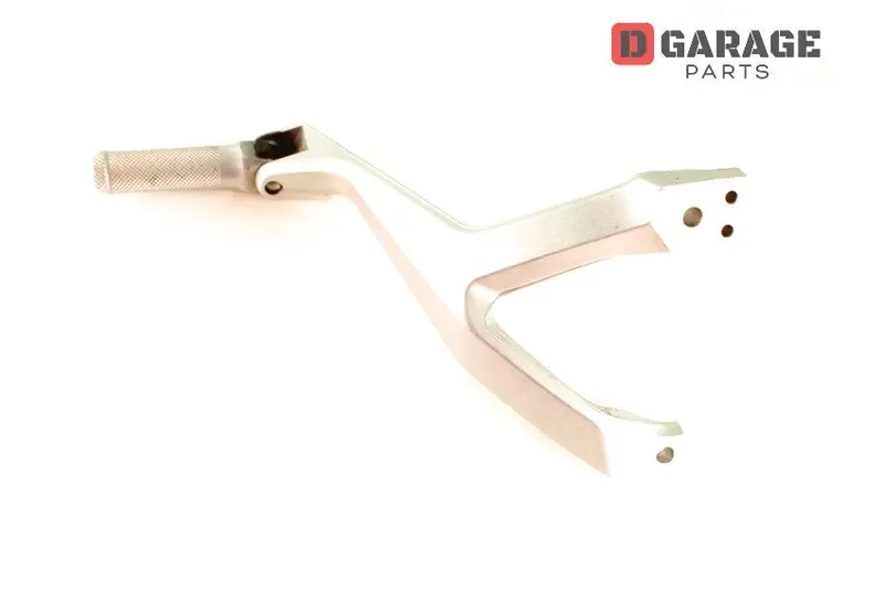 Pedana Passeggero Destra Ducati Sbk Panigale V2 1