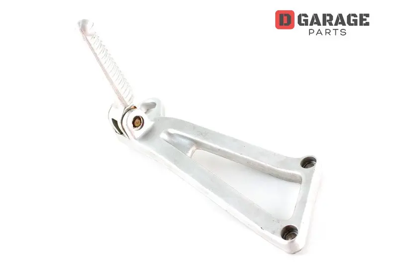 Pedana Passeggero Destra Ducati Ss 750 800 900 1