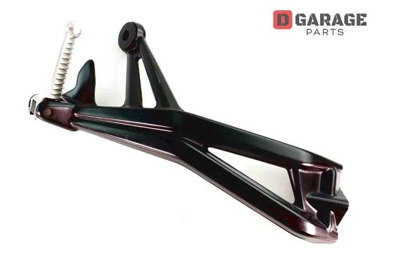 Pedana Passeggero Destra Ducati Streetfighter 1098 1098S 1