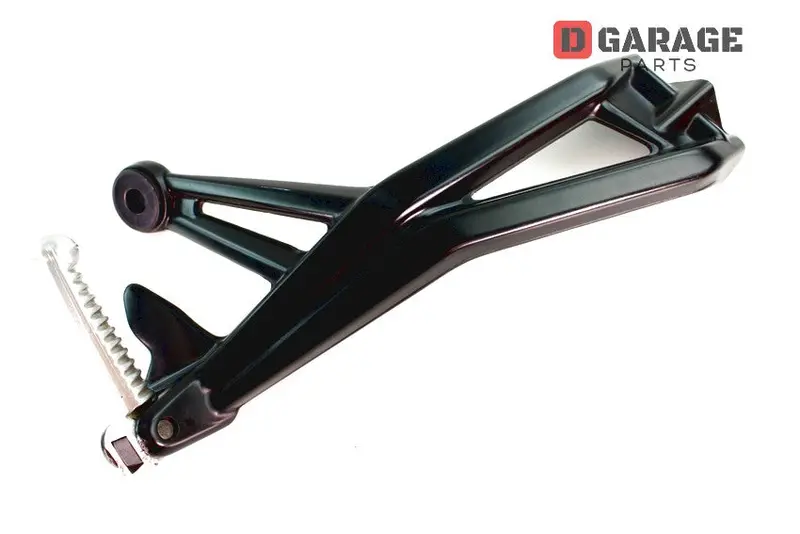 Pedana Passeggero Destra Ducati Streetfighter 1098 1098S 2