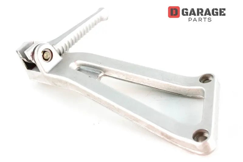 Pedana Passeggero Destra Ducati Supersport 750 900 1