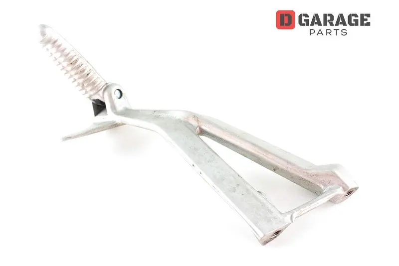 Pedana Passeggero Posteriore Sinistra Ducati Sbk 848 1098 1198 1
