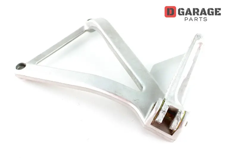 Pedana Passeggero Sinistra Ducati 748 916 996 998 1