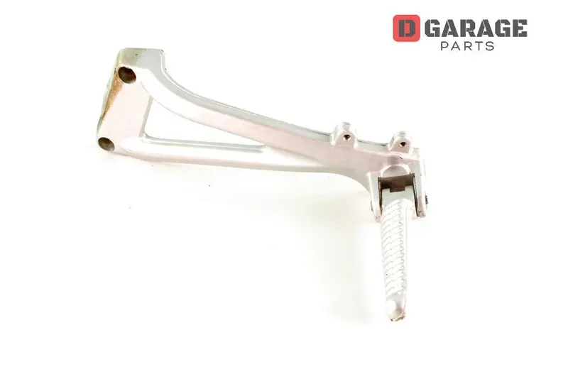 Pedana Passeggero Sinistra Ducati Monster S2r S4r S4rs 1