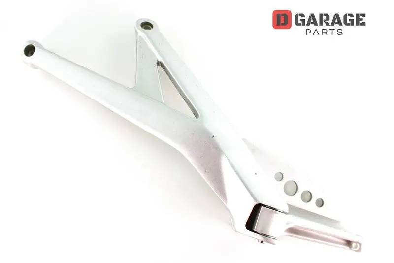 Pedana Passeggero Sinistra Ducati Multistrada 1000 1100 1