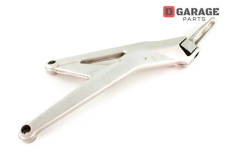 Pedana Passeggero Sinistra Ducati Multistrada 1000 1100 2