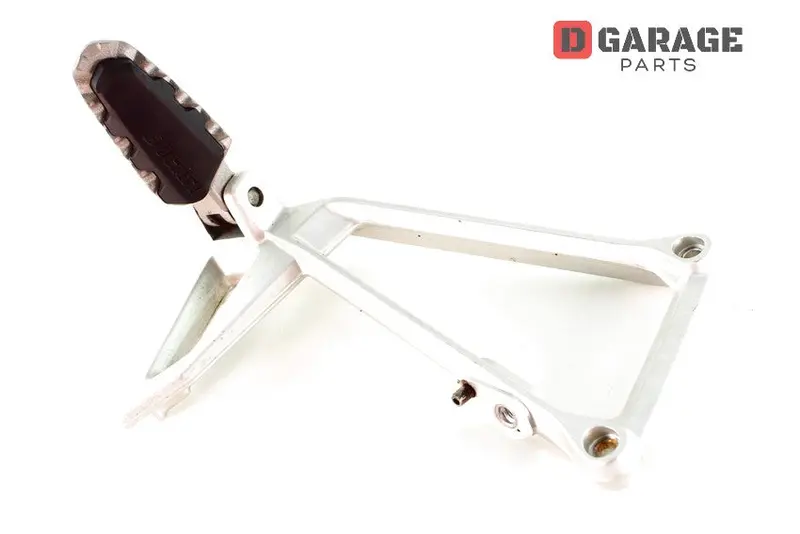 Pedana Passeggero Sinistra Ducati Multistrada 1200 1200S 1
