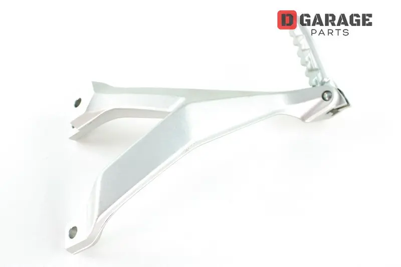 Pedana Passeggero Sinistra Ducati Panigale 899 1199 2