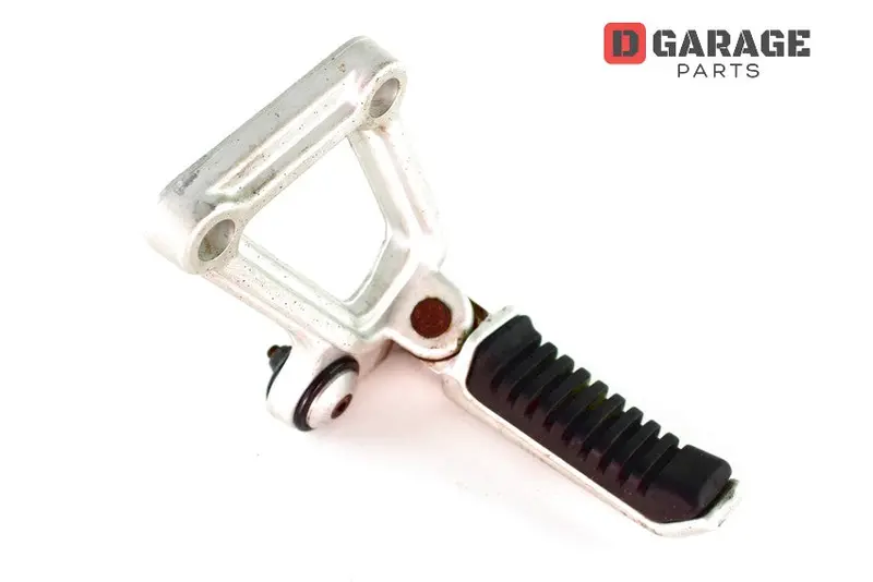 Pedana Passeggero Sinistra Ducati Paso 750 906 907 1