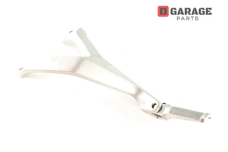 Pedana Passeggero Sinistra Ducati Sbk Panigale 959 1299 V2 1
