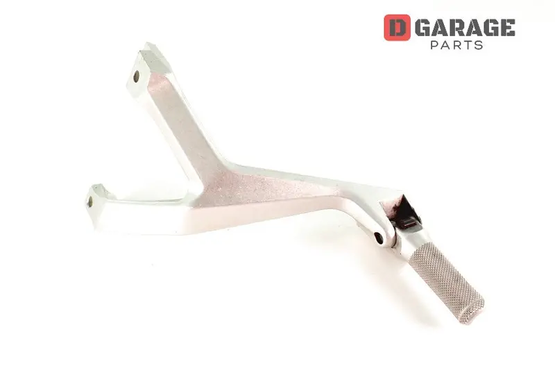 Pedana Passeggero Sinistra Ducati Sbk Panigale 959 1299 V2 1
