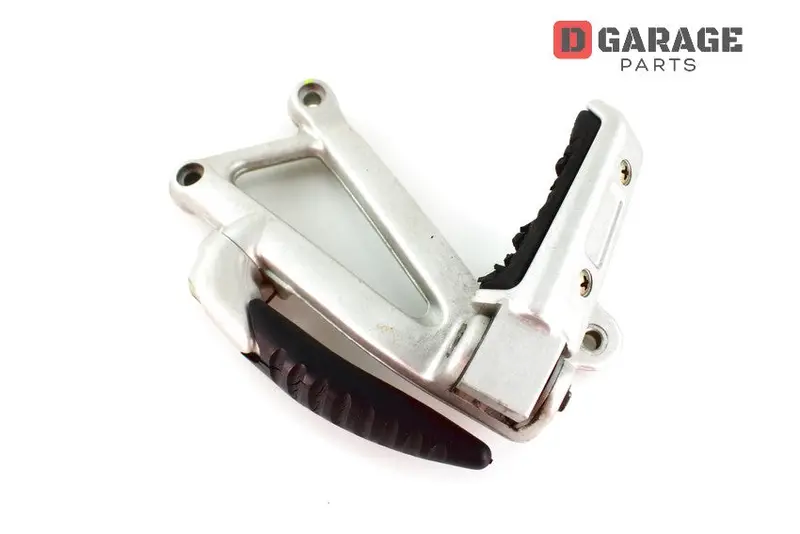 Pedana Passeggero Sinistra Ducati Sport Touring St2 St3 St4 1
