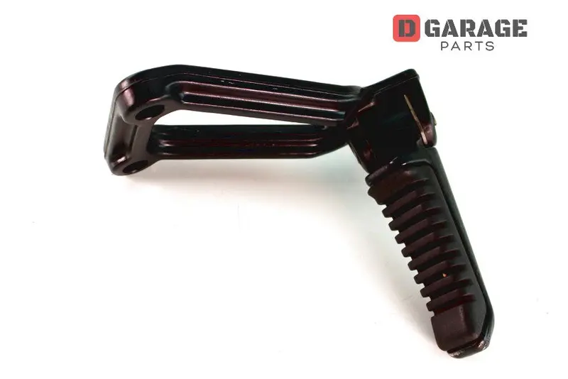 Pedana Passeggero Sinistra Ducati Ss Supersport 600 750 900 1