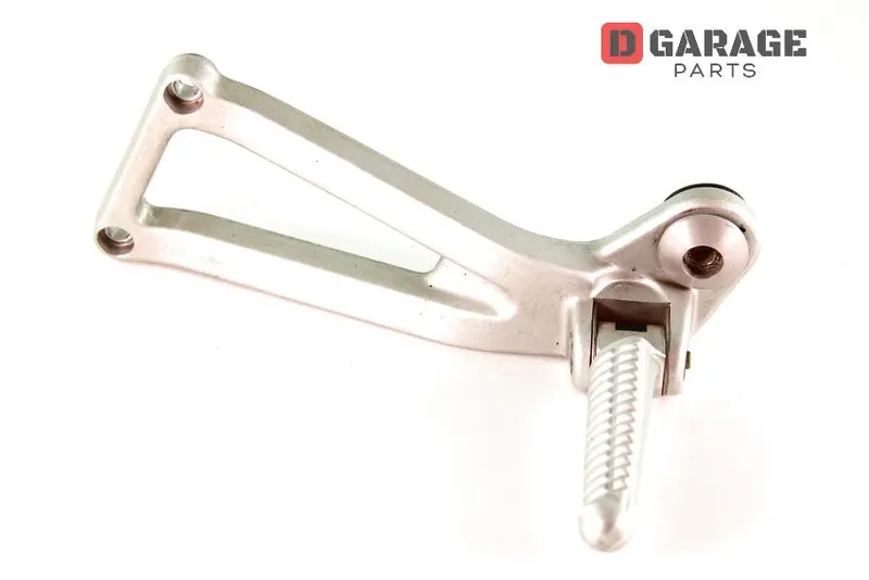 Pedana Passeggero Sinistra Ducati Ss Supersport 750 800 900 1