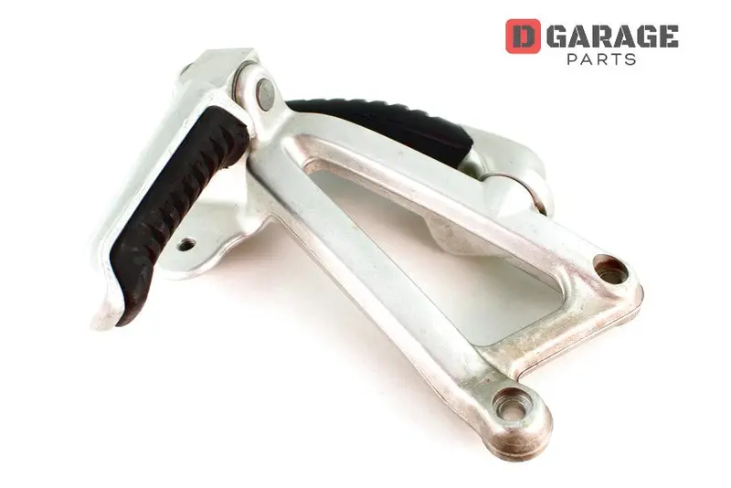 Pedana Passeggero Sinistra Ducati St2 St3 St4 1