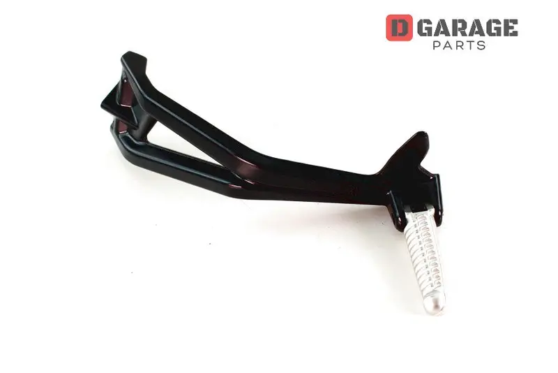 Pedana Passeggero Sinistra Ducati Streetfighter 1098 1098S 1