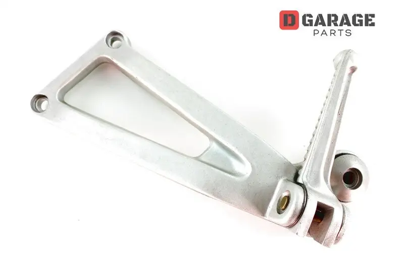 Pedana Passeggero Sinistra Ducati Supersport 620 800 900 1