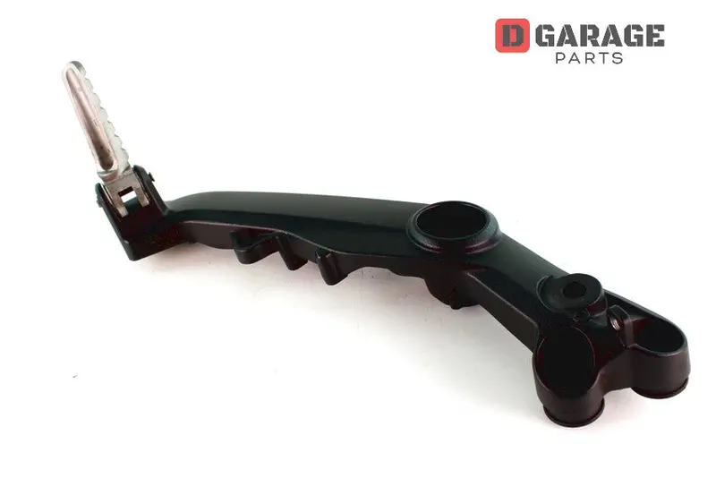 Pedana Pilota Passeggero Destra Ducati Scrambler 1100 1100 Sport 1100 Special 1
