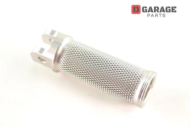Pedana Poggiapiede Destra Ducati D16rr Desmosedici Rr 1