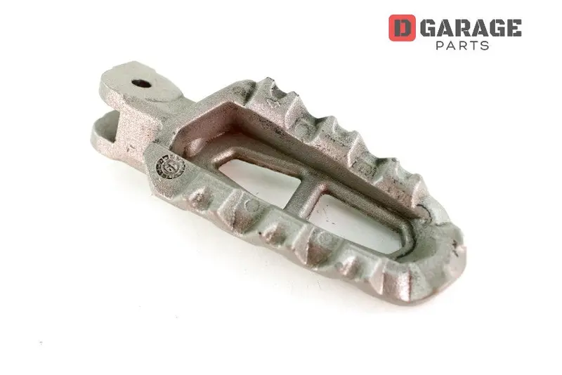 Pedana Poggiapiede Destra Ducati Multistrada 950 1260 1