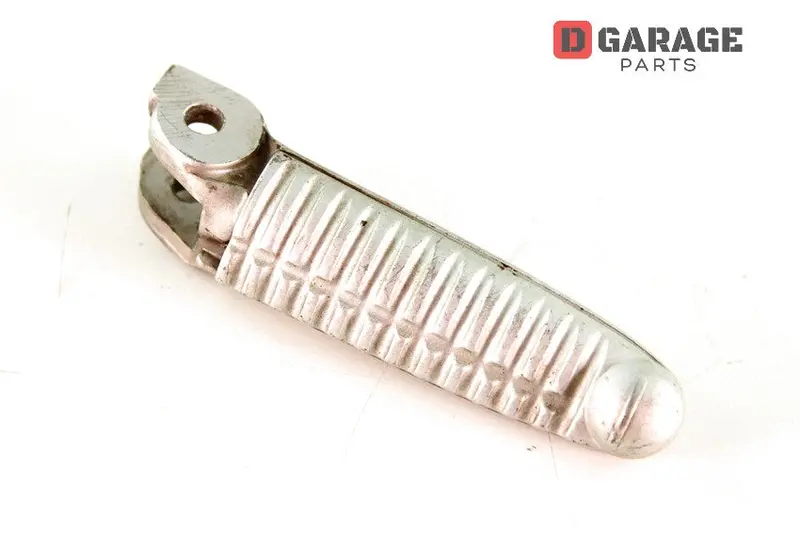 Pedana Poggiapiede Pilota Destra Ducati 748 916 996 1