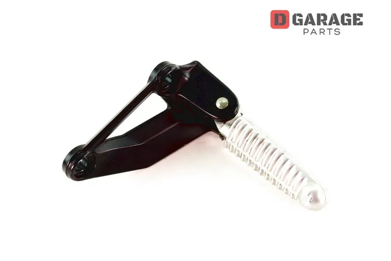 Pedana Poggiapiede Pilota Destra Ducati Streetfighter 848 1098 1