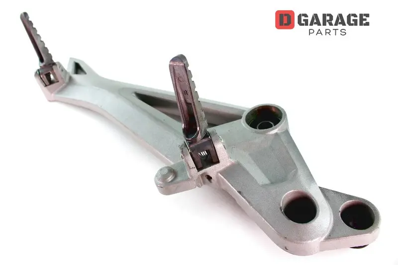 Pedana Poggiapiedi Destra Ducati Monster 696 1100 1