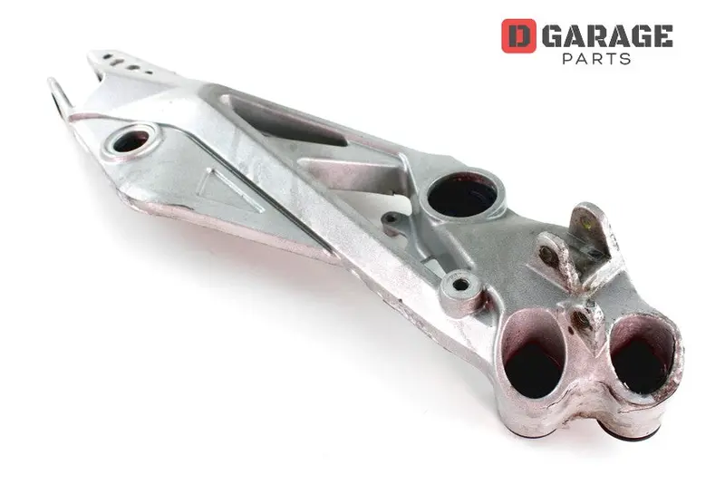 Pedana Poggiapiedi Destra Ducati Multistrada 620 1