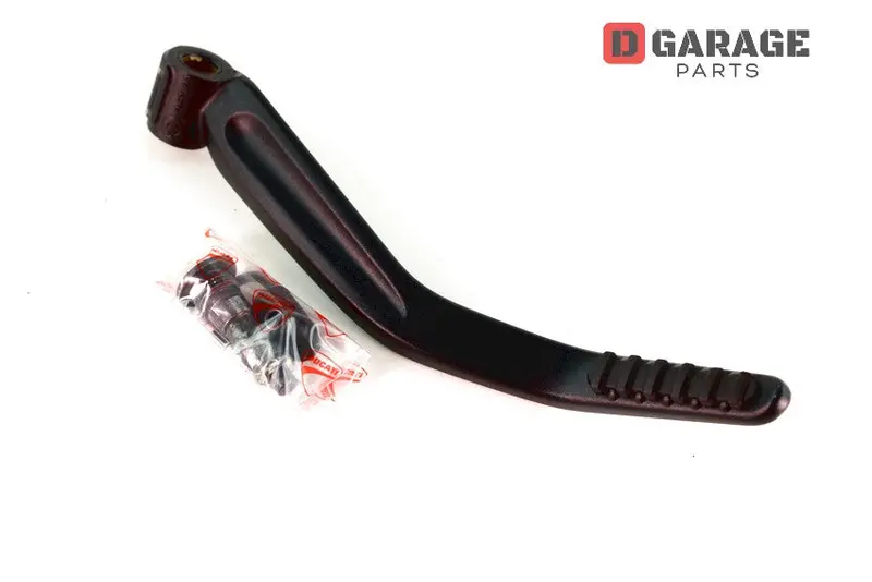 Pedana Posteriore Passeggero Destra Ducati Diavel 1200 1